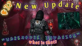 New Update 