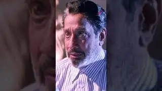 Watch full video 👆 Once More Movie Scenes - #vijay #sivajiganesan #simran #sarojadevi #shorts