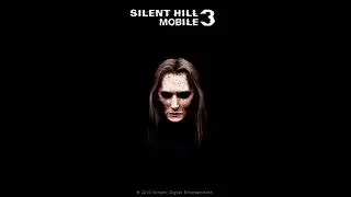 Silent Hill MOBILE 3 - Main Theme (Arranged)