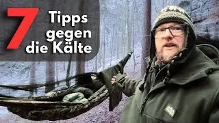 So holst du das MAXIMUM aus deinem Setup heraus - Tour mit Tipps!