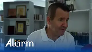 Krijimtarinë e tij letrare e Arsim Halilit