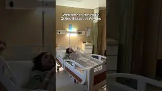 23 Juli 2023-Celine Elizabeth Wiyono.Trimakasih Tuhan Yesus buat berkat anak kedua ini 😭