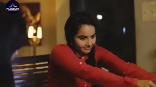 New hot web series | desi hot webseries 2025 | hotshots film 2025 | new hindi web series 