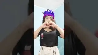 tiktok smp bibit unggul #shorts #2022 #viral #tiktok