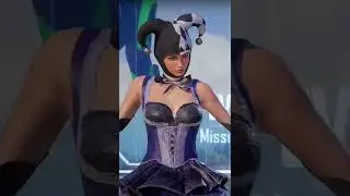 Pubg hd lobby edit ❤️ || Pubg dancing emote || Pubg best outfits 