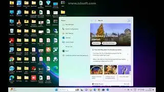 How to Speed Up Windows10 || Windows11 PC & Laptop || Windows PC & Laptop ko fast kaise kare