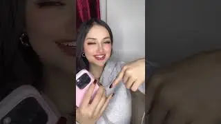 Maria 👸 periscope live! 💕 189 