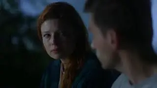 Incredible clip of the TV series Orphanage | Great music | The best moments
