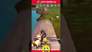 900 CRORE IQ IN FUNNY 😁🤣 #shorts #viral #trending @godbrotheryt4663