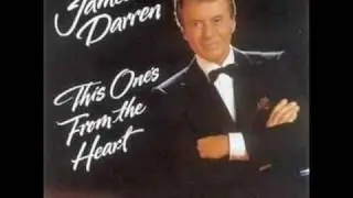 James Darren - The Best Is Yet To Come