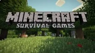 new survival serise part 1