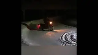 МотоСезон Продолжается 