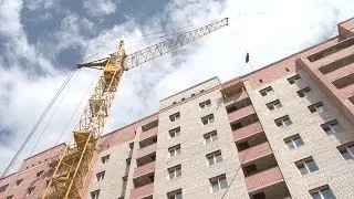 28.05.2015 Конкурс строителей