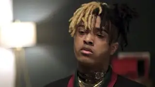 xxxtentancion - changes на русском | перевод | субтитры