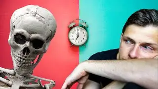 If you are STILL WAITING for the RIGHT TIME...