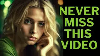 Free Text to Image AI Generator 2023 | Text To Image For Free With AI | Midjourney Alternatives |