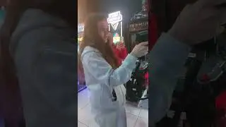 СТРЕЛЯЛКИ🤩🔥ИГРОВЫЕ АВТОМАТЫ Видео ДЛЯ ДЕТЕЙ