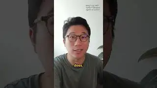 Why Children Hit Their Parents  Pt 1