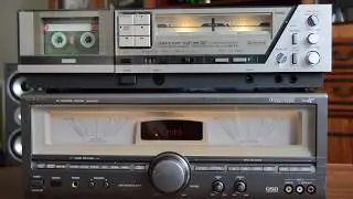 Panasonic su-ht50