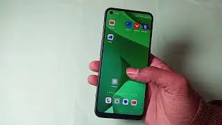 realme gt 2 me high performance mode use kaise kare, how to use high performance mode in realme gt 2