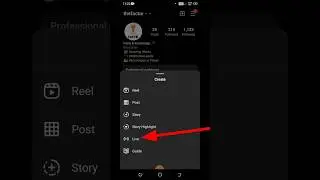 instagram par live kaise aye | how to go live on instagram | instagram pe live kaise aate hain