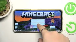 minecraft | Как скрыть курсор контроллера в игре Minecraft - Скрытие курсора в игре Minecraft