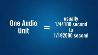 How to Sync Audio and Video | Shure