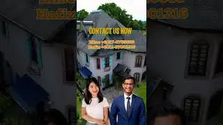 FOR SALE BUKIT RIMAU EUROPEAN ARCHITECTURE BUNGALOW KOTA KEMUNING SHAH ALAM