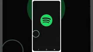 How to combine Spotify playlists