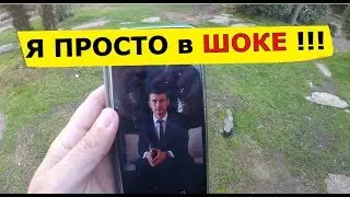 🔴🔴Я в ШОКЕ ОТ НАГЛОСТИ РИЭЛТОРОВ в Сочи.Вот поэтому и НЕ ПРОДАЮТСЯ квартиры в Сочи.