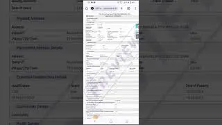 Railway RRB ALP Online Form 2024 | RRB ALP Form Fill Up Online 2024 | Railway ALP Form Fill Up 2024