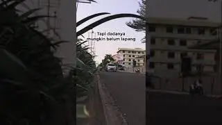 lapang Dada