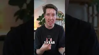 DONT Buy a Gaming PC...