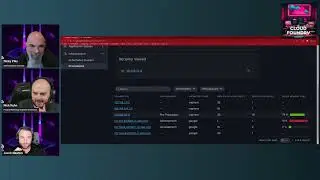 Cloud Foundry Weekly: CF and Tanzu Platform, better together: Ep 23