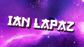 INTRO