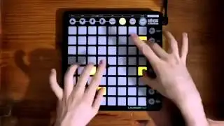 Skyrim   Dragonborn (Launchpad cover)