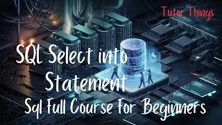 W3schools | W3Schools SQL | W3schools SQL Tutorial | SQL Tutorial for Beginners | SQL Tutorials