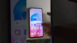 Oppo A76 android 13 Frp bypass | All oppo android 13 frp bypass 2023 latest security