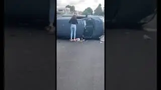 Прилягу полежу