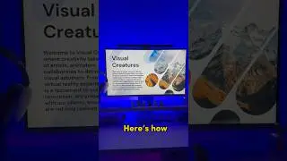 Free hack to capture PowerPoint tutorials! 