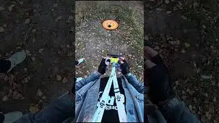 SHORTS INSTA360 X3  NOSE MODE DJI AVATA&ATVs