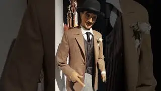 лучший 