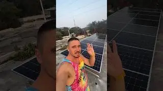 ШЕФ ! Все готово !