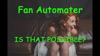 ✅ Fan Automater (facebook fan automater) ✅