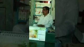 Ik Tarf Zulm ka Bazar, / Poet Azhar Kamal