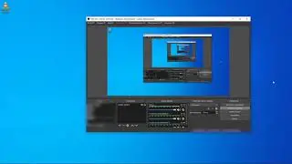 ➥ КАК ИЗМЕНИТЬ ФОРМАТ ВИДЕО ЗАПИСИ В MP4? ► ИСПОЛЬЗУЯ OBS ► КАК ИЗМЕНИТЬ ФОРМАТ ВИДЕО НА MP4?