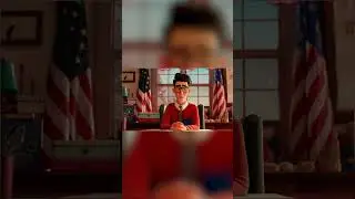 Особенности проживания в социальном жилье в США #shorts