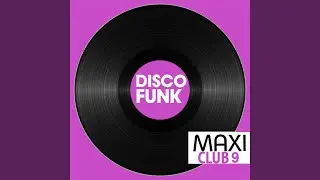 Funky Town (Club Mix)