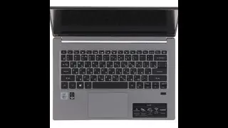 Ультрабук Acer Swift 3 SF314-57-71V8/опт+розница/