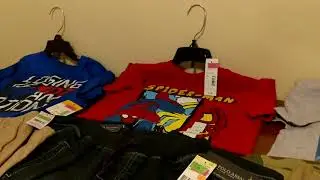 Sears Haul: HOT Clearance Finds & Additional Savings!